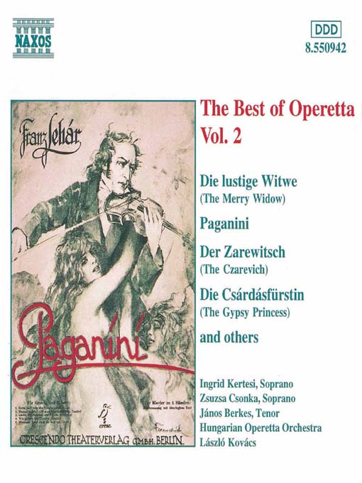 Click image to view full cover